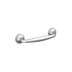 Merit 30105 Drawer Pull