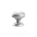  40770-1AGB Warrington Collection Cabinet Knob