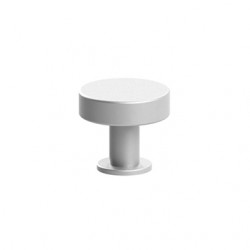 Merit 41170 Warrington Collection Cabinet Knob