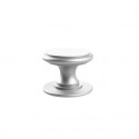  41570-1AGB Warrington Collection Cabinet Knob