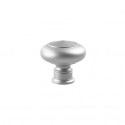  42570-.75AGB Warrington Collection Cabinet Knob