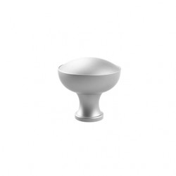 Merit 43170 Warrington Collection Cabinet Knob