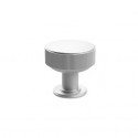  43470-.75OWBW Warrington Collection Cabinet Knob
