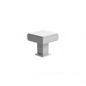  44270-.75AGB Warrington Collection Cabinet Knob