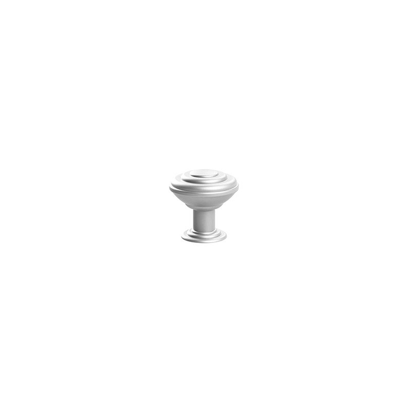 Merit 44970 Huntingdon Collection Cabinet Knob