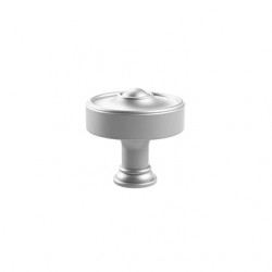 Merit 45270 Huntingdon Collection Cabinet Knob