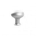  45870-.75OWBW Huntingdon Collection Cabinet Knob