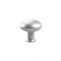  47170-1.25BURNL Gwynedd Collection Cabinet Knob