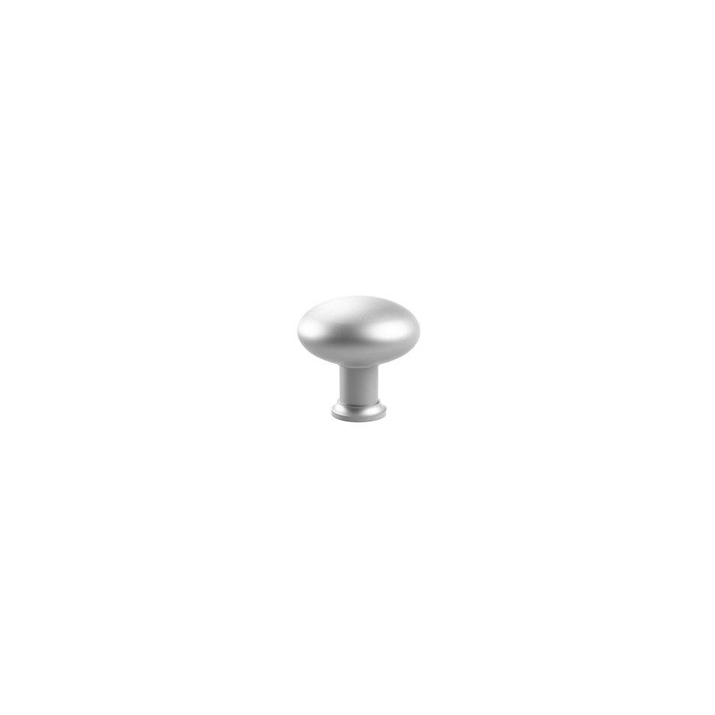 Merit 47170 Gwynedd Collection Cabinet Knob