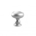  47670-1.5OWBW Huntingdon Collection Cabinet Knob