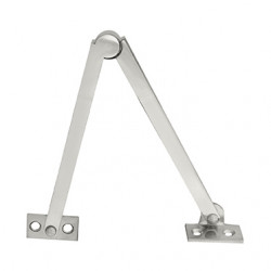 Merit 8998 Lid Support, Pair