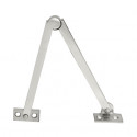  8998-8DPEWT Lid Support (Pair)
