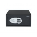 FireKing LT1507 Large Personal Home Safe, 34 Ibs