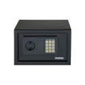 FireKing HS1207 Small Personal Home Safe, 19 Ibs