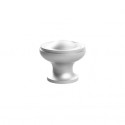  41770-.75PN Warrington Collection Cabinet knobs