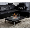  BB-ITB Insert Table Fireplace