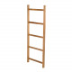ARB Teak ACC522/523/539 Towel Ladder