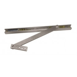 Pamex DD08 Concealed Overhead Stop