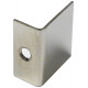 Pamex DD04 Door Angle Protector