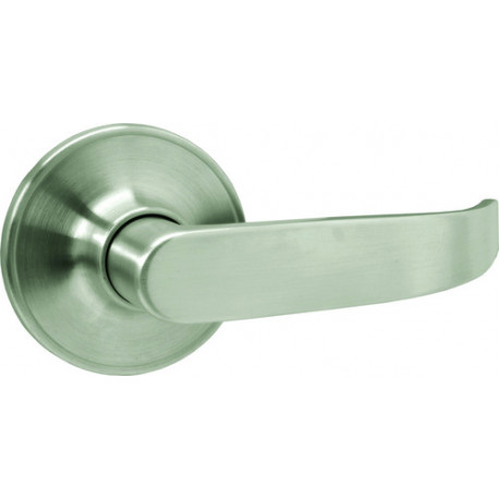 Pamex FLN Series Denver Leverset
