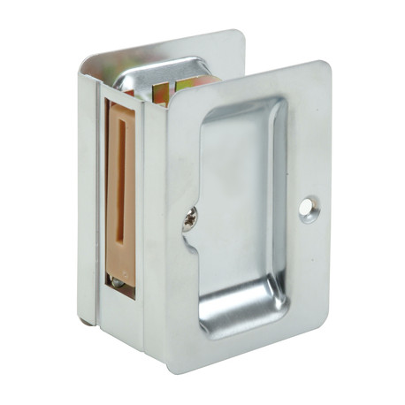 Pamex FF1 Series Sliding Door Lock