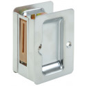  FF1P30 Series Sliding Door Lock