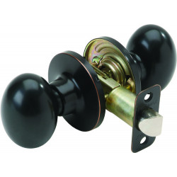 Pamex PTL Series Aspen Promax Lock