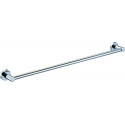 Pamex BC12 Solano Collection Towel Bar Set