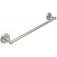 Pamex BC6 Carmel Collection Towel Bar Set