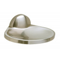  BC5CP-60 Seal Beach Collection Soap Dish