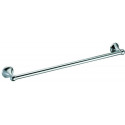 Pamex BC4 Estes Collection Towel Bar Set