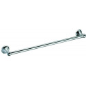  BC4CP-13824 Estes Collection Towel Bar Set