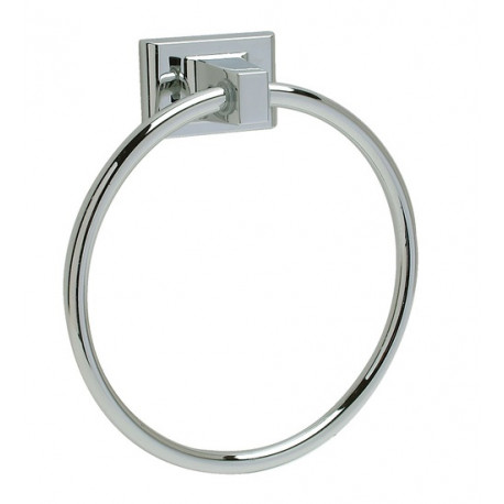 Pamex BC2 Metal Towel Ring