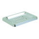 Pamex BE2CP-60 Edison Collection Soap Dish