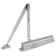 Pamex GC6800 Series Commercial Door Closer