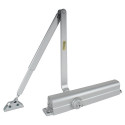  GSHCHA680AL Series Commercial Door Closer