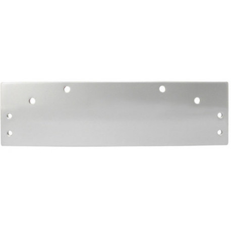 Pamex Bracket for GC6800 Series Door Closer