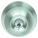Pamex E8000 Knob Trim