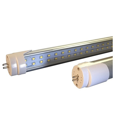 Carson Technology T5 30w 4' Tube, LED Light, Non-Dimmable