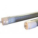  CT-D02030TBN 30w 4' Tube, LED Light, Non-Dimmable