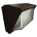  CT-D02050WPN-480 50w Wall Pack, LED Light