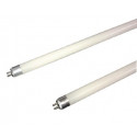  CL-DRT5425N 25w 4' T5 Linear Ballast Compatible LED, Frosted Glass
