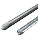  CT-D02010TBN T8 10w Linear Bypass Ballast LED, Non-Dimmable,2 Feet