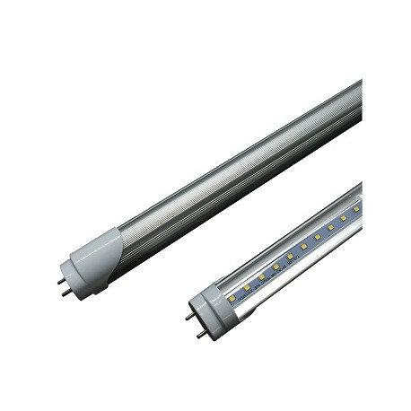 Carson TechnologyCT-D02012TF T8 12w Linear Bypass Ballast LED, Non-Dimmable, 3Feet, Frosted Lens