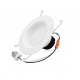 Carson Technology CL-D010 Downlights, SCR Dimmable