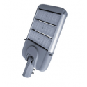  CL-D02200STNPCSM Street Lights, 5000k, Non-Dimmable
