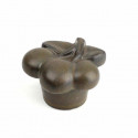 50809-SG2 Alps 1 5/8" Ceramic Knob