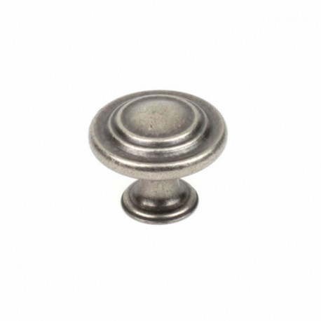 Century 07015 Builder Choice 1 5/16" Knob
