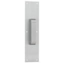 Burns Manufacturing 520 Series .050 Pull Plate