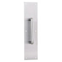  5726BUS5/609 Series .050 Pull Plate
